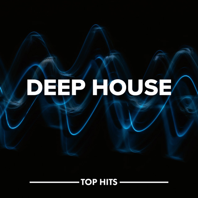 Deep House